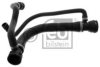 BMW 17127526954 Radiator Hose